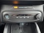 Ford Focus Wagon 1.0 EcoBoost Hybrid ST Line X 125pk | Driver Assistance Pack | Winterpack | 18 inch Licht metalen Velgen | SYNC 4 Navigatie