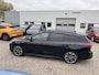 Ford Focus Wagon 1.0 EcoBoost Hybrid ST Line X 125pk | Driver Assistance Pack | Winterpack | 18 inch Licht metalen Velgen | SYNC 4 Navigatie
