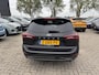 Ford Focus Wagon 1.0 EcoBoost Hybrid ST Line X 125pk | Driver Assistance Pack | Winterpack | 18 inch Licht metalen Velgen | SYNC 4 Navigatie