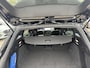 Ford Focus Wagon 1.0 EcoBoost Hybrid ST Line X 125pk | Driver Assistance Pack | Winterpack | 18 inch Licht metalen Velgen | SYNC 4 Navigatie