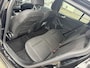 Ford Focus Wagon 1.0 EcoBoost Hybrid ST Line X 125pk | Driver Assistance Pack | Winterpack | 18 inch Licht metalen Velgen | SYNC 4 Navigatie
