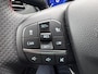 Ford Focus Wagon 1.0 EcoBoost Hybrid ST Line X 125pk | Driver Assistance Pack | Winterpack | 18 inch Licht metalen Velgen | SYNC 4 Navigatie