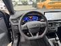 Ford Focus Wagon 1.0 EcoBoost Hybrid ST Line X 125pk | Driver Assistance Pack | Winterpack | 18 inch Licht metalen Velgen | SYNC 4 Navigatie