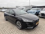 Ford Focus Wagon 1.0 EcoBoost Hybrid ST Line X 125pk | Driver Assistance Pack | Winterpack | 18 inch Licht metalen Velgen | SYNC 4 Navigatie