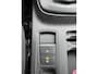 Ford Focus Wagon 1.0 EcoBoost Hybrid ST Line X 125pk | Driver Assistance Pack | Winterpack | 18 inch Licht metalen Velgen | SYNC 4 Navigatie