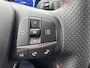 Ford Focus Wagon 1.0 EcoBoost Hybrid ST Line X 125pk | Driver Assistance Pack | Winterpack | 18 inch Licht metalen Velgen | SYNC 4 Navigatie