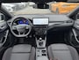 Ford Focus Wagon 1.0 EcoBoost Hybrid ST Line X 125pk | Driver Assistance Pack | Winterpack | 18 inch Licht metalen Velgen | SYNC 4 Navigatie