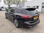 Ford Focus Wagon 1.0 EcoBoost Hybrid ST Line X 125pk | Driver Assistance Pack | Winterpack | 18 inch Licht metalen Velgen | SYNC 4 Navigatie