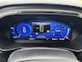 Ford Focus Wagon 1.0 EcoBoost Hybrid ST Line X 125pk | Driver Assistance Pack | Winterpack | 18 inch Licht metalen Velgen | SYNC 4 Navigatie