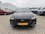 Ford Focus Wagon 1.0 EcoBoost Hybrid ST Line X 125pk | Driver Assistance Pack | Winterpack | 18 inch Licht metalen Velgen | SYNC 4 Navigatie
