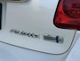 Toyota Auris 1.8 Full Hybrid Aspiration 1e Eigenaar,Clima,Stoelverarming,Weinig KM,Dealer Onderhouden,APK tot 09-2026