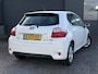 Toyota Auris 1.8 Full Hybrid Aspiration 1e Eigenaar,Clima,Stoelverarming,Weinig KM,Dealer Onderhouden,APK tot 09-2026