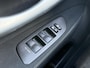 Toyota Auris 1.8 Full Hybrid Aspiration 1e Eigenaar,Clima,Stoelverarming,Weinig KM,Dealer Onderhouden,APK tot 09-2026