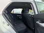 Toyota Auris 1.8 Full Hybrid Aspiration 1e Eigenaar,Clima,Stoelverarming,Weinig KM,Dealer Onderhouden,APK tot 09-2026