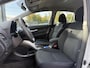 Toyota Auris 1.8 Full Hybrid Aspiration 1e Eigenaar,Clima,Stoelverarming,Weinig KM,Dealer Onderhouden,APK tot 09-2026