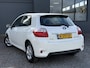Toyota Auris 1.8 Full Hybrid Aspiration 1e Eigenaar,Clima,Stoelverarming,Weinig KM,Dealer Onderhouden,APK tot 09-2026