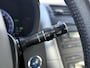 Toyota Auris 1.8 Full Hybrid Aspiration 1e Eigenaar,Clima,Stoelverarming,Weinig KM,Dealer Onderhouden,APK tot 09-2026