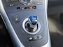 Toyota Auris 1.8 Full Hybrid Aspiration 1e Eigenaar,Clima,Stoelverarming,Weinig KM,Dealer Onderhouden,APK tot 09-2026
