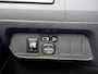 Toyota Auris 1.8 Full Hybrid Aspiration 1e Eigenaar,Clima,Stoelverarming,Weinig KM,Dealer Onderhouden,APK tot 09-2026