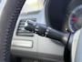 Toyota Auris 1.8 Full Hybrid Aspiration 1e Eigenaar,Clima,Stoelverarming,Weinig KM,Dealer Onderhouden,APK tot 09-2026