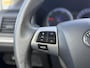 Toyota Auris 1.8 Full Hybrid Aspiration 1e Eigenaar,Clima,Stoelverarming,Weinig KM,Dealer Onderhouden,APK tot 09-2026