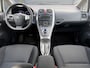 Toyota Auris 1.8 Full Hybrid Aspiration 1e Eigenaar,Clima,Stoelverarming,Weinig KM,Dealer Onderhouden,APK tot 09-2026