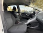Toyota Auris 1.8 Full Hybrid Aspiration 1e Eigenaar,Clima,Stoelverarming,Weinig KM,Dealer Onderhouden,APK tot 09-2026