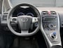 Toyota Auris 1.8 Full Hybrid Aspiration 1e Eigenaar,Clima,Stoelverarming,Weinig KM,Dealer Onderhouden,APK tot 09-2026