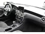 Mercedes-Benz A-klasse 160 CDI Ambition Airco/Cruise control/Bi-xenon koplampen/Half lederen stoelen/Parkeersensoren voor en achter/Start-stop systeem/Lichtmetalen velgen
