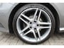 Mercedes-Benz A-klasse 160 CDI Ambition Airco/Cruise control/Bi-xenon koplampen/Half lederen stoelen/Parkeersensoren voor en achter/Start-stop systeem/Lichtmetalen velgen