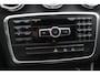 Mercedes-Benz A-klasse 160 CDI Ambition Airco/Cruise control/Bi-xenon koplampen/Half lederen stoelen/Parkeersensoren voor en achter/Start-stop systeem/Lichtmetalen velgen