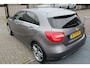 Mercedes-Benz A-klasse 160 CDI Ambition Airco/Cruise control/Bi-xenon koplampen/Half lederen stoelen/Parkeersensoren voor en achter/Start-stop systeem/Lichtmetalen velgen
