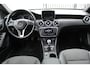 Mercedes-Benz A-klasse 160 CDI Ambition Airco/Cruise control/Bi-xenon koplampen/Half lederen stoelen/Parkeersensoren voor en achter/Start-stop systeem/Lichtmetalen velgen