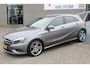 Mercedes-Benz A-klasse 160 CDI Ambition Airco/Cruise control/Bi-xenon koplampen/Half lederen stoelen/Parkeersensoren voor en achter/Start-stop systeem/Lichtmetalen velgen