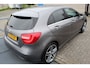 Mercedes-Benz A-klasse 160 CDI Ambition Airco/Cruise control/Bi-xenon koplampen/Half lederen stoelen/Parkeersensoren voor en achter/Start-stop systeem/Lichtmetalen velgen