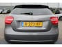 Mercedes-Benz A-klasse 160 CDI Ambition Airco/Cruise control/Bi-xenon koplampen/Half lederen stoelen/Parkeersensoren voor en achter/Start-stop systeem/Lichtmetalen velgen