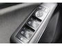 Mercedes-Benz A-klasse 160 CDI Ambition Airco/Cruise control/Bi-xenon koplampen/Half lederen stoelen/Parkeersensoren voor en achter/Start-stop systeem/Lichtmetalen velgen