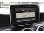 Mercedes-Benz A-klasse 160 CDI Ambition Airco/Cruise control/Bi-xenon koplampen/Half lederen stoelen/Parkeersensoren voor en achter/Start-stop systeem/Lichtmetalen velgen
