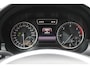 Mercedes-Benz A-klasse 160 CDI Ambition Airco/Cruise control/Bi-xenon koplampen/Half lederen stoelen/Parkeersensoren voor en achter/Start-stop systeem/Lichtmetalen velgen