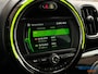 MINI Countryman 1.5 One Pepper | Navi | PDC | Led | NAP | Eerste eigenaar