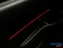 MINI Countryman 1.5 One Pepper | Navi | PDC | Led | NAP | Eerste eigenaar
