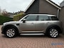 MINI Countryman 1.5 One Pepper | Navi | PDC | Led | NAP | Eerste eigenaar