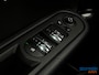 MINI Countryman 1.5 One Pepper | Navi | PDC | Led | NAP | Eerste eigenaar