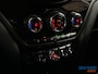 MINI Countryman 1.5 One Pepper | Navi | PDC | Led | NAP | Eerste eigenaar