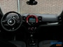 MINI Countryman 1.5 One Pepper | Navi | PDC | Led | NAP | Eerste eigenaar