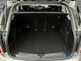 MINI Countryman 1.5 One Pepper | Navi | PDC | Led | NAP | Eerste eigenaar