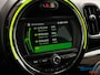 MINI Countryman 1.5 One Pepper | Navi | PDC | Led | NAP | Eerste eigenaar