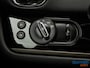 MINI Countryman 1.5 One Pepper | Navi | PDC | Led | NAP | Eerste eigenaar