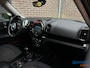 MINI Countryman 1.5 One Pepper | Navi | PDC | Led | NAP | Eerste eigenaar