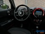 MINI Countryman 1.5 One Pepper | Navi | PDC | Led | NAP | Eerste eigenaar